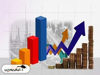 بازدهی بازار‌ها در فروردین ماه ۱۴۰۳ | بیشترین سود نصیب سرمایه گذاران کدام بازار‌ها شد؟ | تنها بازار کاهشی در فروردین ماه