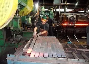 «خفنر» 148 درصد افزایش سرمایه می‌دهد