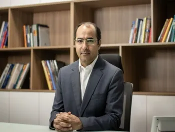 سید محمد هادی رضوی کیست؟