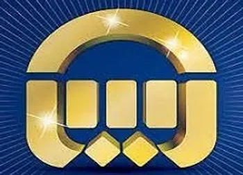 توقف نماد (آسيا1)