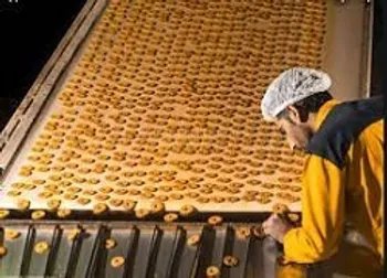 فروش خوب غگرجی در اولین ماه پاییز