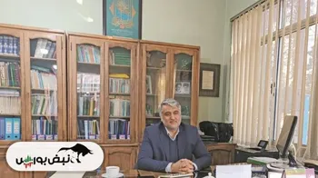 حميدرضا ناطقي کیست؟