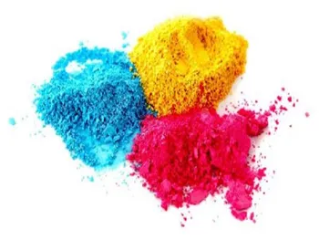 شرنگی مجمع برگزار می کند