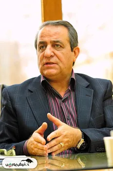 دود تحولات ونزوئلا در چشمِ بازار طلای ایران