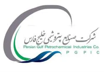 تکنیکال «فارس» چه می گوید؟ بخریم یا نخریم؟