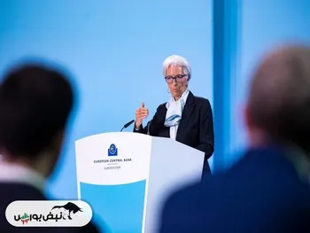 خبری تاثیر گذار بر بازارها | بانک مرکزی اروپا نرخ بهره را برای اولین بار در پنج سال گذشته کاهش داد.