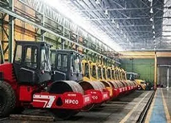 دلیل توقف تپکو چیست؟