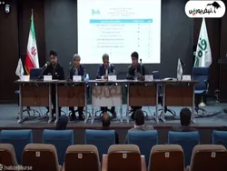 گزارش مجمع رفاه ۱۴۰۵ | اینجا فروشگاه نیست، «خانه ارواح» است!