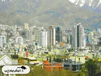 نقش پنهان بلندمرتبه‌سازی در ناترازی بنزین