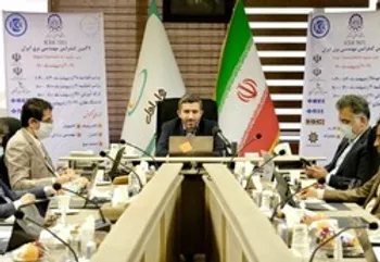 همراه اول از شرکت‌های دانش‌بنیان و فناور حمایت می‌کند