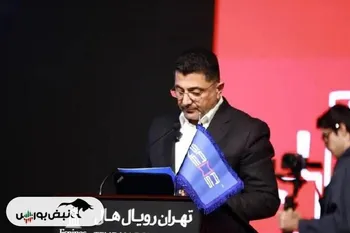 واحد‌های کوچک متراژ مناسب بازار مسکن کشور نیست