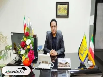 مجدالدین خادمی کیست؟