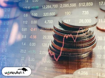 کدام شرکت‌ها در روند افزایش سرمایه قرار دارند؟| اعلامیه پذیره نویسی عمومی دو نماد