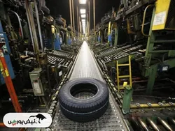 ۸ چالش اصلی برای تولیدکنندگان: از مواد اولیه تا نوسانات ارز