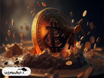 علاقه به سرمایه‌گذاری در بیت‌کوین ادامه دارد؟