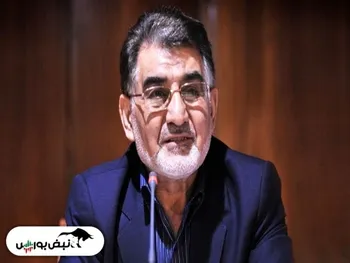 یحیی آل اسحاق کیست؟