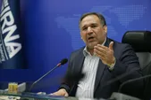 رئیس کمیسیون اقتصادی مجلس: پول ملی ایران همچنان ریال خواهد بود
