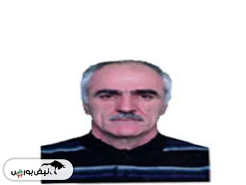 سيد فتاح حسين زاده نودهی کیست؟