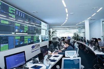 رشد درآمد ۱۲۳ درصدی توسن در دی ماه ۱۴۰۲ نسبت به دوره مشابه سال قبل