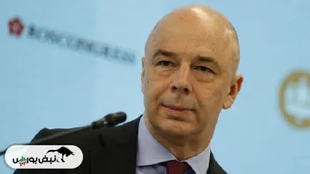 اقتصاد جهانی در آستانه تغییر است