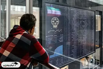 برندگان و بازندگان رونق اخیر بورس