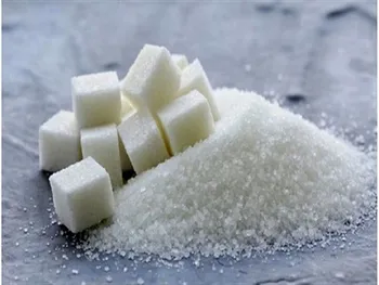 قتربت برای چه مدت متوقف شد؟