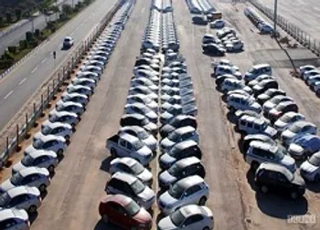 بیشترین حجم معاملات بازار به خپارس رسید