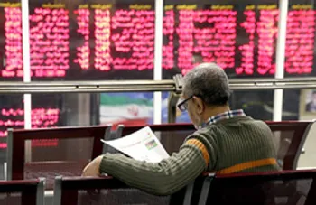 افزایش قیمت دلار، چه تاثیری بر بورس خواهد داشت؟