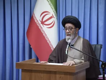 گروه خودروسازی سایپا پیشتاز در صنعت خودروسازی/ مدیریت صحیح، انقلابی و جهادی مهمترین دلیل موفقیت گروه خودروسازی سایپا