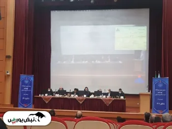 مجمع شتران ۱۴۰۱ | افزایش سرمایه چه شد؟