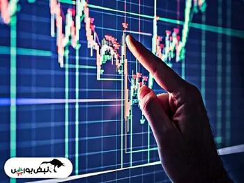 تحلیل تکنیکال دو نماد بورسی | این نماد قندی در خط شروع یک روند صعودی؟