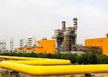 بکهنوج افزایش سرمایه خود ثبت کرد