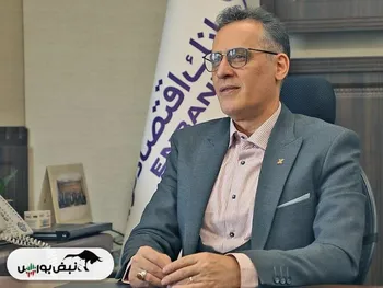 علیرضا بلگوری کیست؟