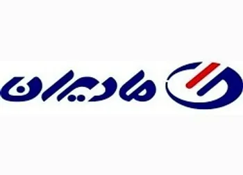 مادیرا در دی ماه چقدر درآمد داشت؟