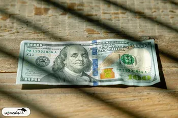 قیمت دلار امروز یکشنبه ۲۴ فروردین ۱۴۰۴ | دلار ۱۳ هزار تومان عقب نشست | قیمت تتر امروز چقدر شد؟