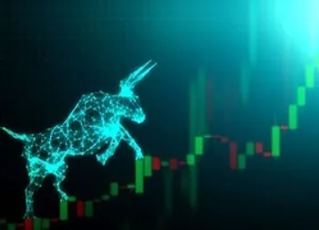 پیش‌بینی بورس در هفته دوم شهریور