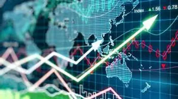 قدرت نمایی نقدینگی در معاملات امروز بورس تهران