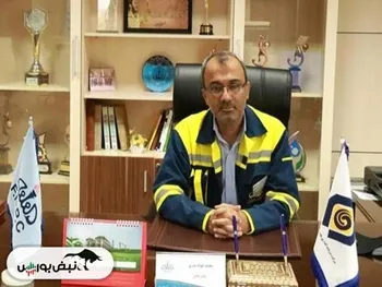 محمدجواد بدری کیست؟