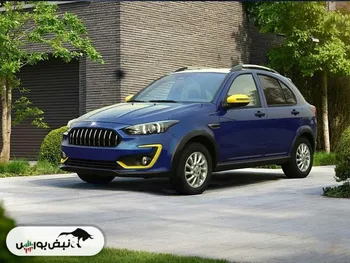 قیمت خودرو‌های سایپا جمعه ۵ دی ۱۴۰۴