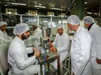 دلیل توقف نماد دقاضی چیست؟