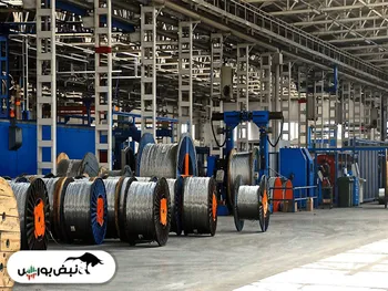 سهامداران گروه صنعت ماشین آلات و دستگاه‌های برقی بخوانند | سود ۴۲۶ تومانی برای سهامداران این نماد