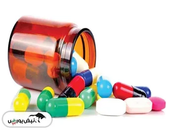 صنعت دارو را بهتر بشناسیم! | با نمادهای دارویی بورس بیشتر آشنا شوید