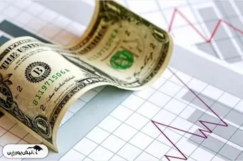 سود واقعی بورس در مقابل دلار؛ آمار تکان‌دهنده!