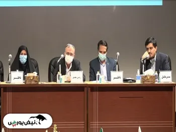 مجمع ونیکی ۱۴۰۱ | افزایش سرمایه ونیکی تصویب شد!