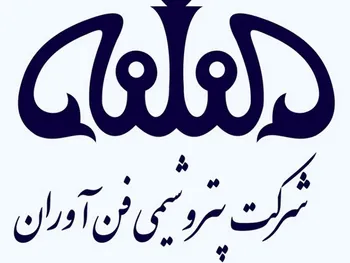 کاهش ۱۵ درصدی فروش شفن