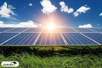 جنوب شرق آسیا در آستانه جهش انرژی پاک؛ خورشید و باد کلید امنیت و کاهش آلایندگی