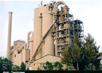 زمان صدور کد بورسی برای خریداران سیمان