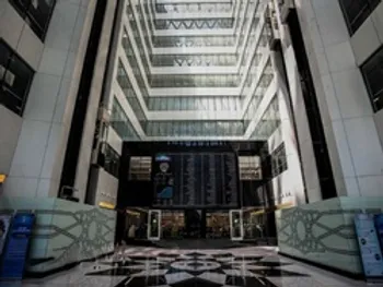 کدام شرکت‌‌ها مجمع بورسی خود را برگزار می‌کنند؟ | تصمیم‌گیری برای افزایش سرمایه سپیدار