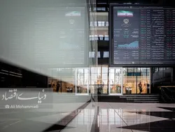 آیا بازار سرمایه می‌تواند نظر سهامداران را به خود جلب کند؟