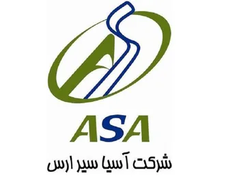 افشای اطلاعات باعث توقف این نماد شد